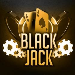 Blackjack barriere